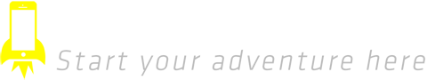 Creapptivity - EN